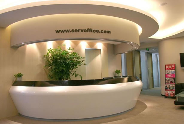 前臺(tái)設(shè)計(jì)、前臺(tái)設(shè)計(jì)圖片、前臺(tái)裝修設(shè)計(jì)效果圖