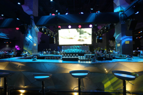 時尚酒吧裝修效果圖專區,精選最新小型酒吧裝修效果圖