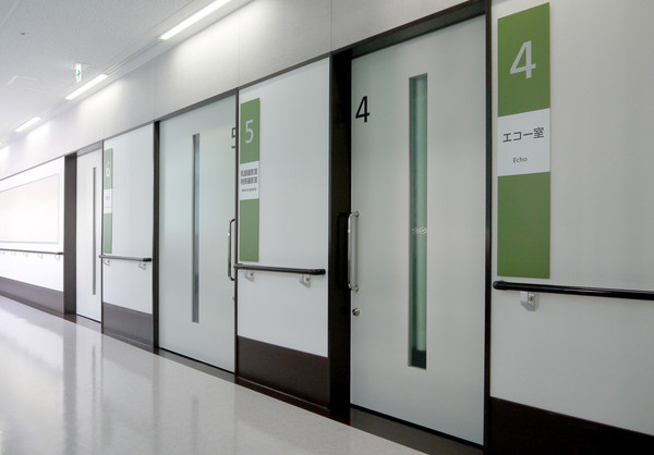 合肥醫院裝修公司排名,合肥醫院裝潢設計公司哪家好