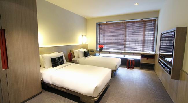 合肥精品酒店裝修設計價格是多少？