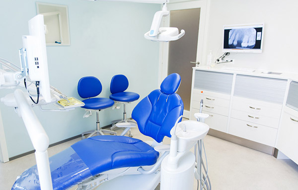 牙科診所裝修多少錢(qián)?牙科診所裝修有什么注意事項(xiàng)?